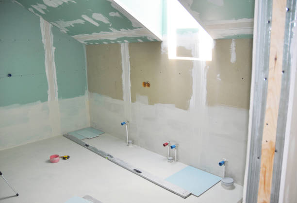 Best Crawl Space Mold Remediation  in Mountain Home, NC