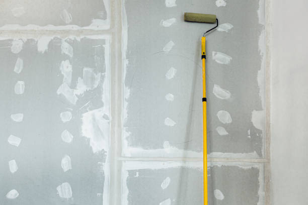 Best Real Estate Mold Inspection  in Mountain Home, NC