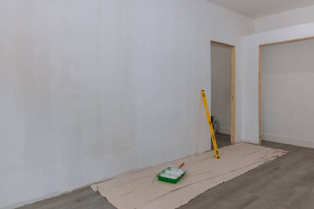 Best Forensic Mold Investigation  in Mountain Home, NC